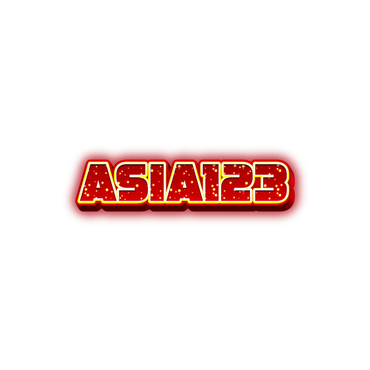asia123