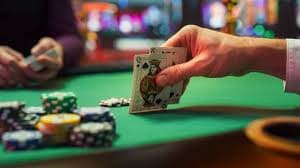 Tampilan gaming sportsbook dan casino asia123 mudah diakses di ponsel